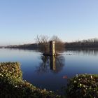 Hengsteysee_Mäuseturm_Herdecke