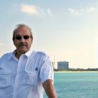 User Profile Photo