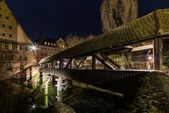 Henkersteg_Nuernberg_01