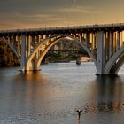 Henley Street Bridge