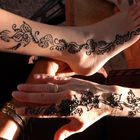 Henna