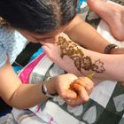 Henna