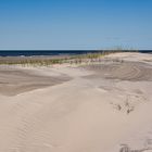 Henne Strand, Dänemark