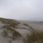 Henne Strand