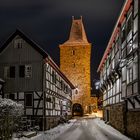 Hennef - Stadt Blankenberg