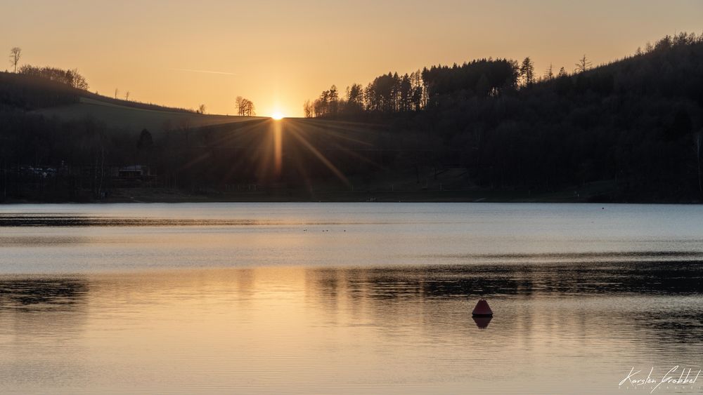 hennesee