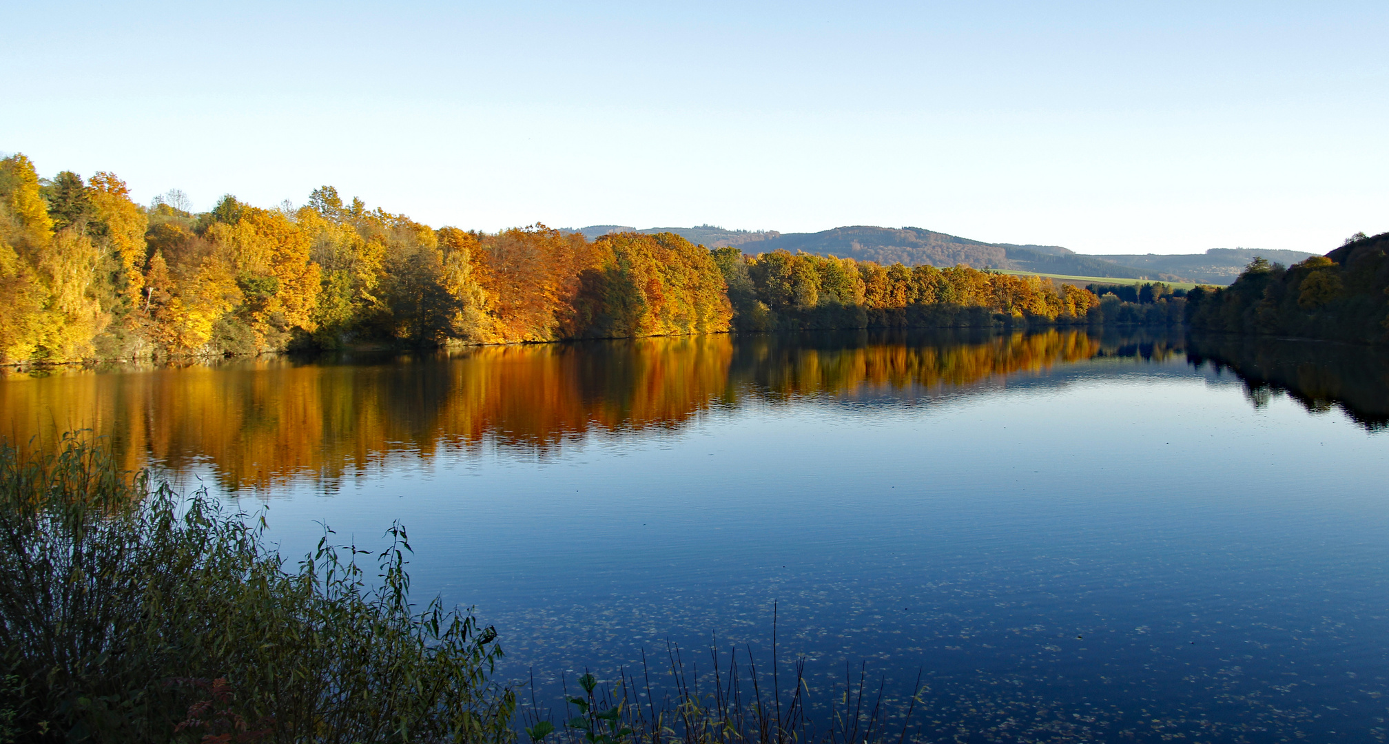 hennesee