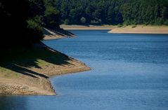 Hennesee Impressionen # 3