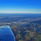 Hennesee + Meschede