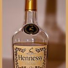 Hennessy