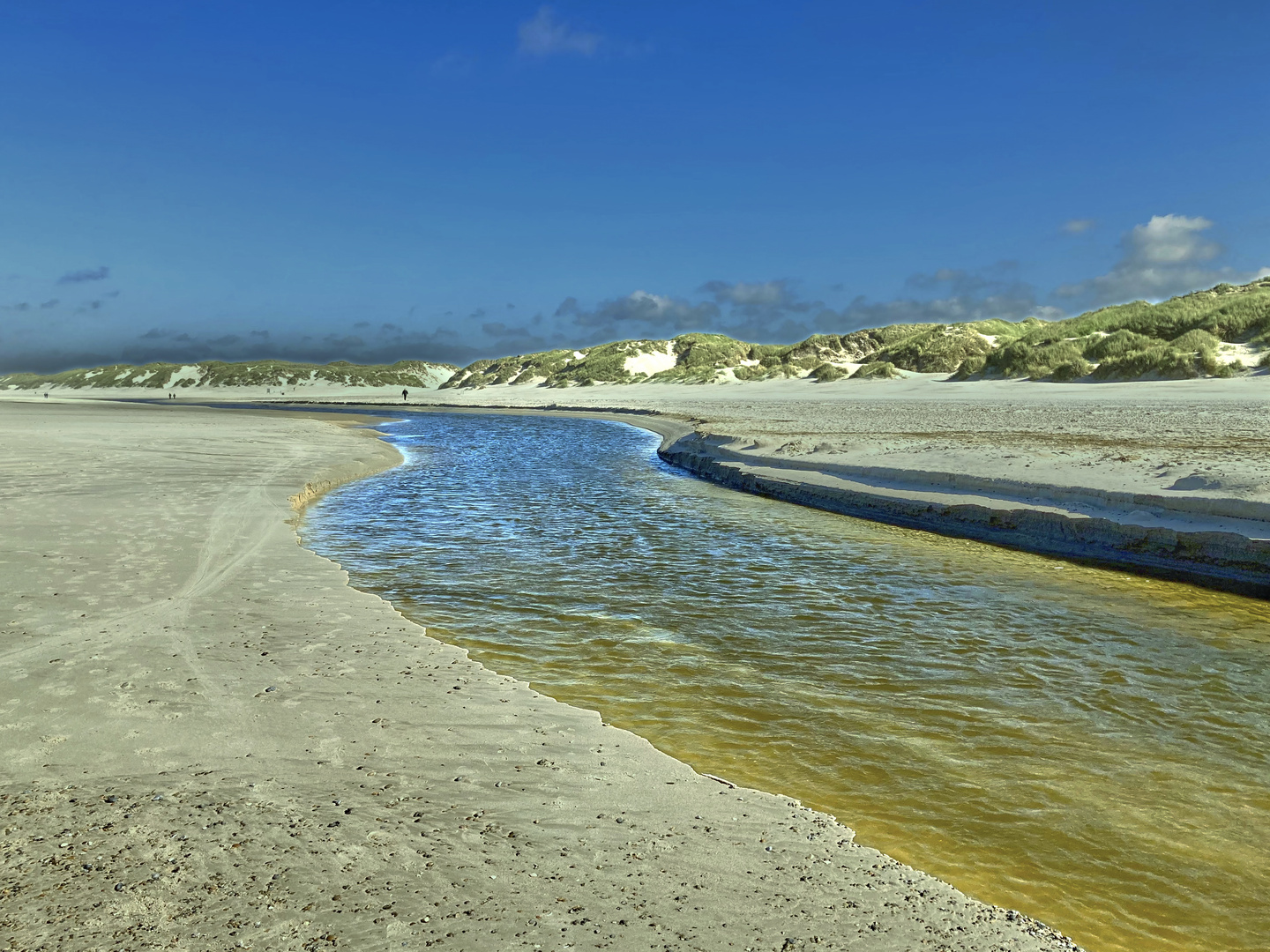 hennestrand