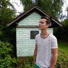 User Profile Photo