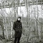 User Profile Photo