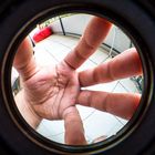 User Profile Photo