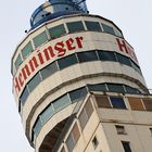 Henninger Turm