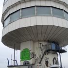 Henninger Turm Fässche 1