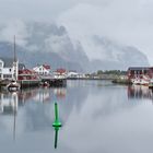 Henningsvaer 02