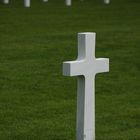 Henri-Chapelle American Cemetery and Memorial -c- ----------1-------------