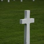 Henri-Chapelle American Cemetery and Memorial -c- ----------1-------------