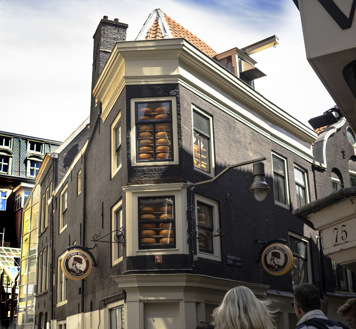 Henri Willig Since 1974 Imagen & Foto fotos, city, world Fotos de