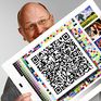 Auf was Sie bei der Wahl der Rgb drucker achten sollten!