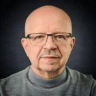 User Profile Photo