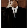 Henry Hill