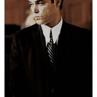 Henry Hill