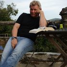 User Profile Photo
