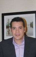 Henry Jalandoni