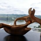 Henry-Moore-Ausstellung