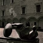 Henry Moore2