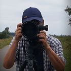 User Profile Photo
