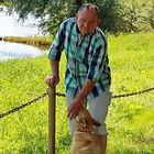 User Profile Photo