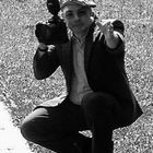 User Profile Photo