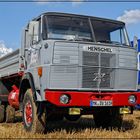 Henschel