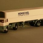 HENSCHEL