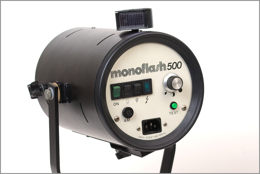 Hensel Monoflash 500_03