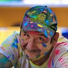 User Profile Photo