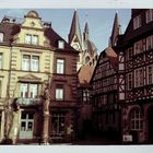 Heppenheim #2