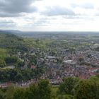 Heppenheim (Bergstraße) 2/2