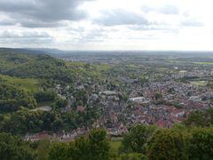 Heppenheim (Bergstraße) 2/2