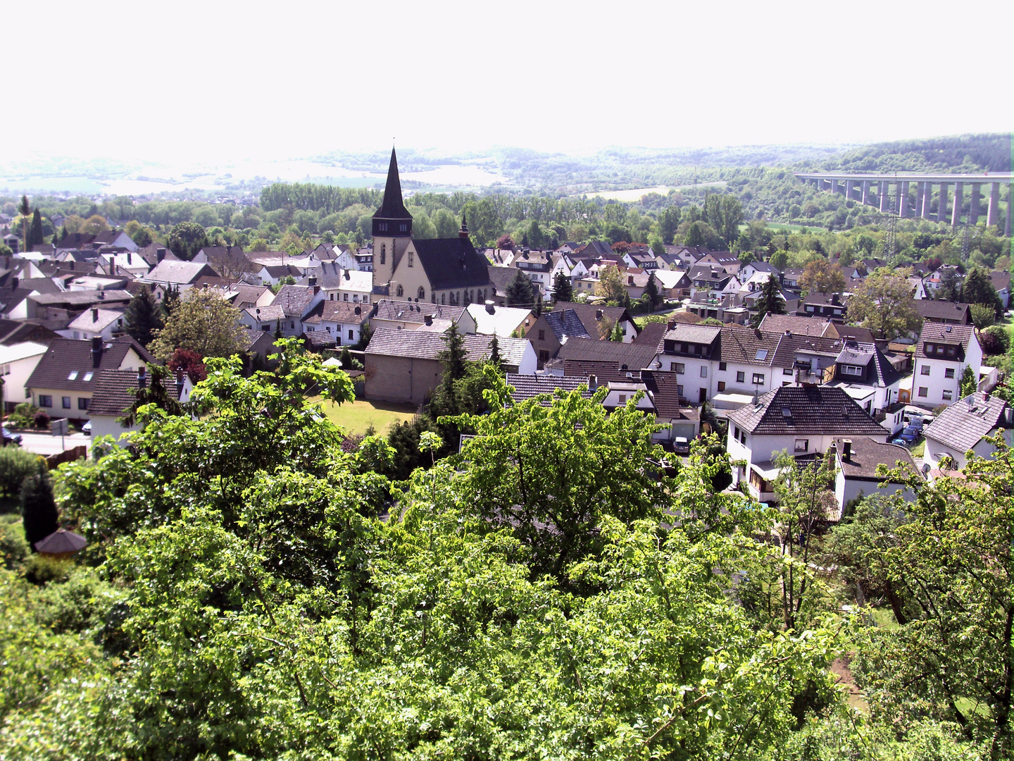 Heppingen an der Ahr