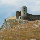 Heracleea Fortress