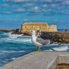 Heraklion 