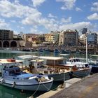 Heraklion