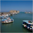 Heraklion (Kreta) I