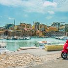 Heraklion_Hafen