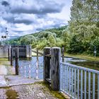 Herbeder Schleuse, Witten Ruhr