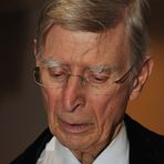 Herbert Blomstedt 2